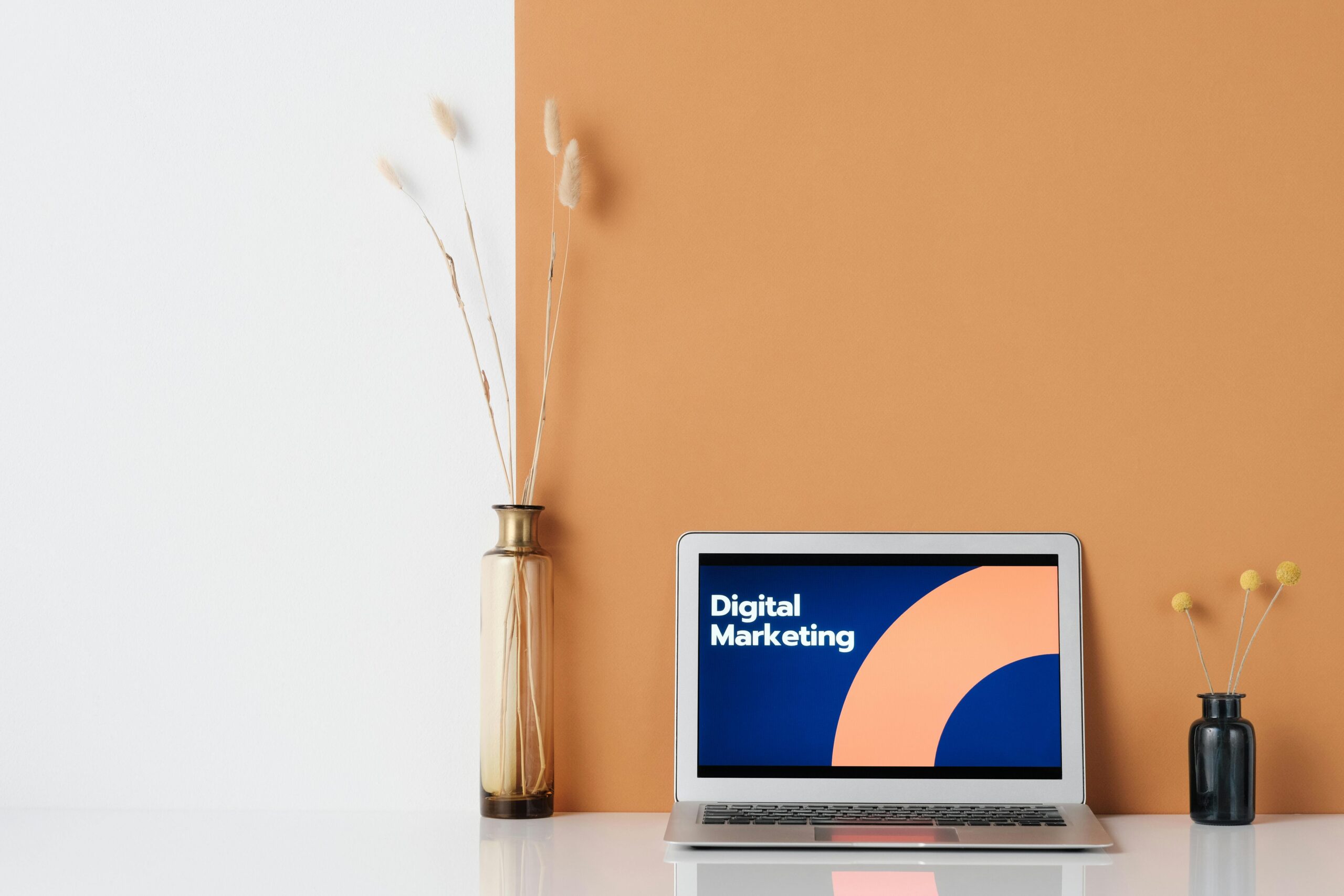 Digital Marketing Basics That Still Matter