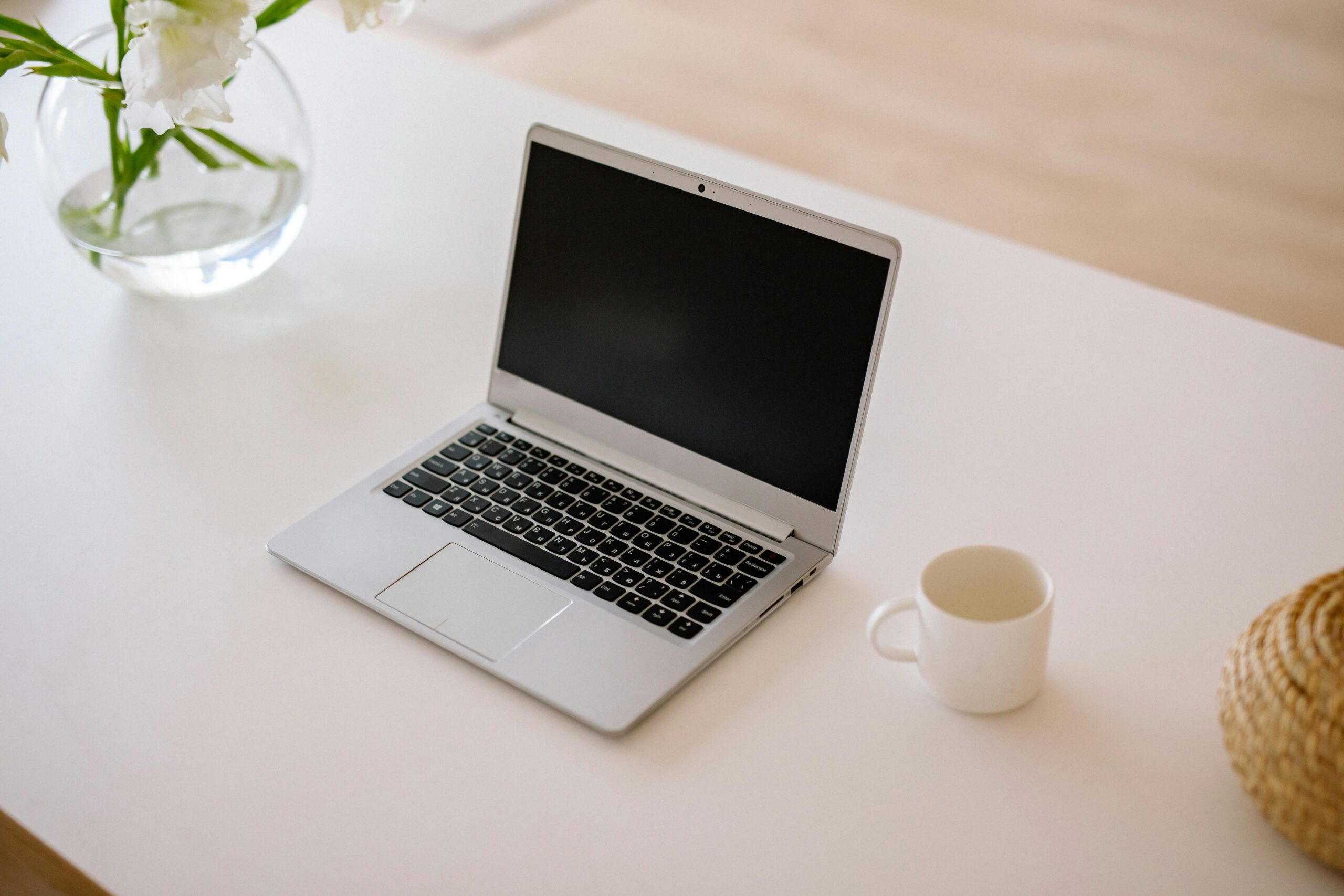 How I Plan My Content Creation Process